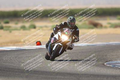 media/Sep-07-2025-Pacific Track Time (Sun) [[a6322260b9]]/C Group/Sunrise/